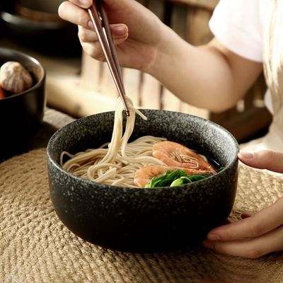 Creative Noodle Wrist, Large R - Dim Sum Basket ulasan dan harga