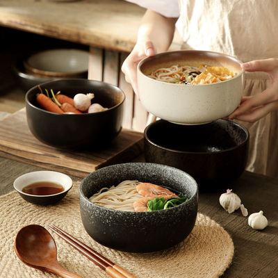 Creative Noodle Wrist, Large R - Dim Sum Basket ulasan dan harga