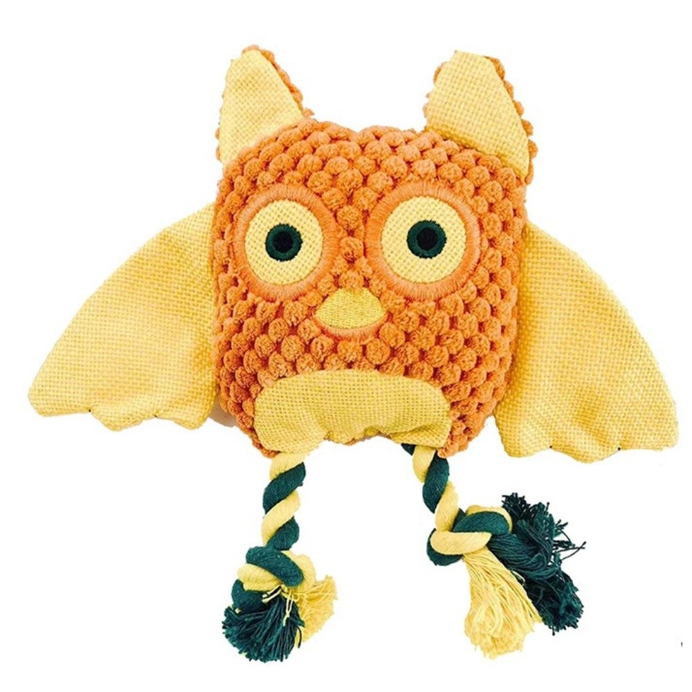 Soft Plush Corn Design Sound P - Corn Dog Stick ulasan dan harga