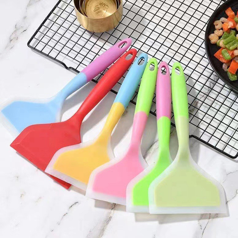 C Multi-Purpose Non-Stick Pan  - Mini Pancake Griddle ulasan dan harga