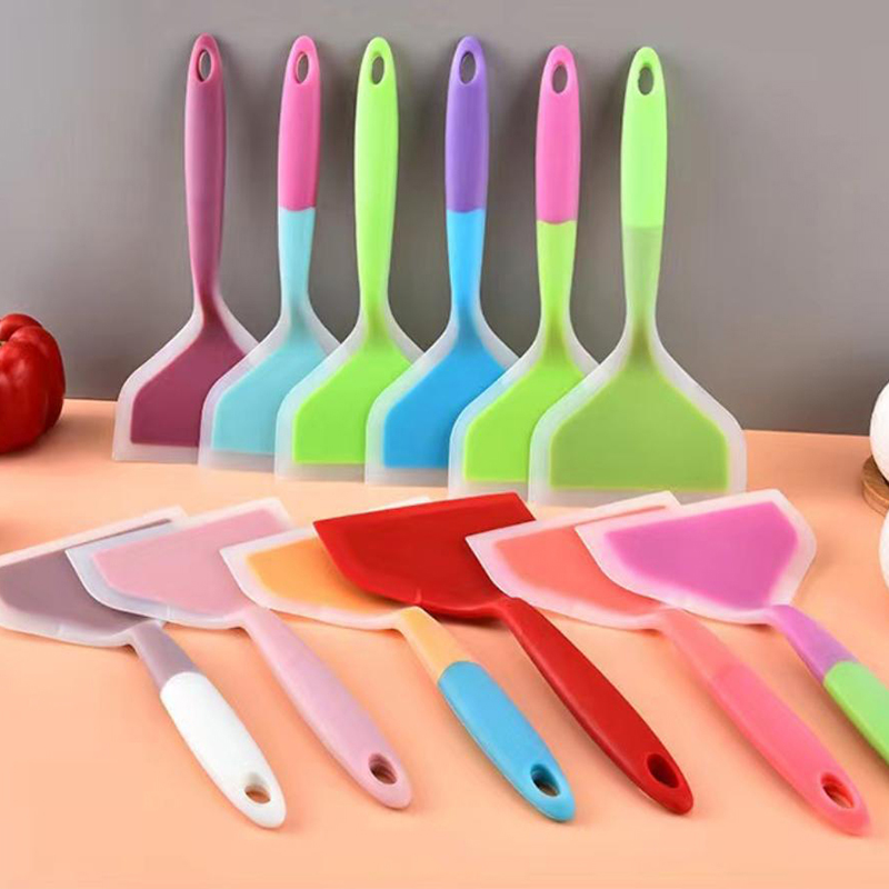 C Multi-Purpose Non-Stick Pan  - Mini Pancake Griddle ulasan dan harga