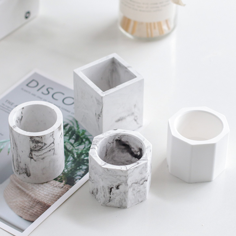 DIY Candle Cup Silicone Mold U - Potsticker Mold ulasan dan harga
