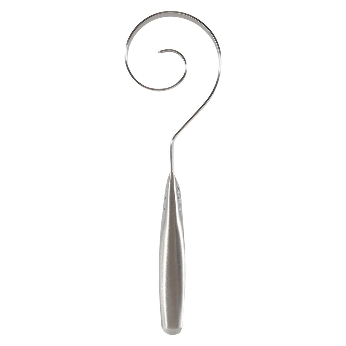 AIMA Danish Dough Whisk - Stai - Danish Pancake Pan ulasan dan harga