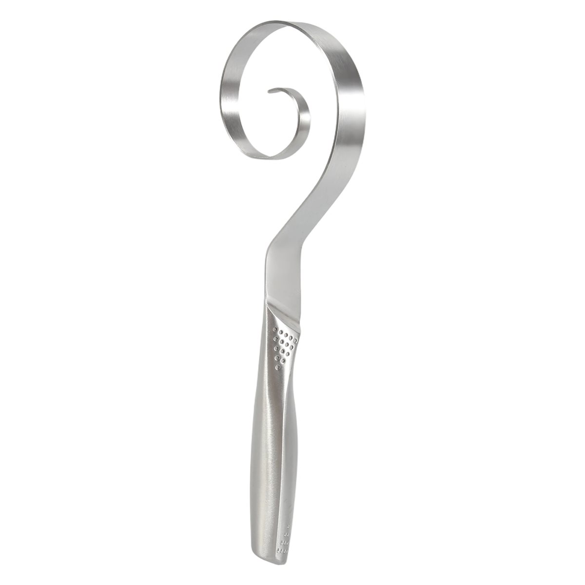 AIMA Danish Dough Whisk - Stai - Danish Pancake Pan ulasan dan harga