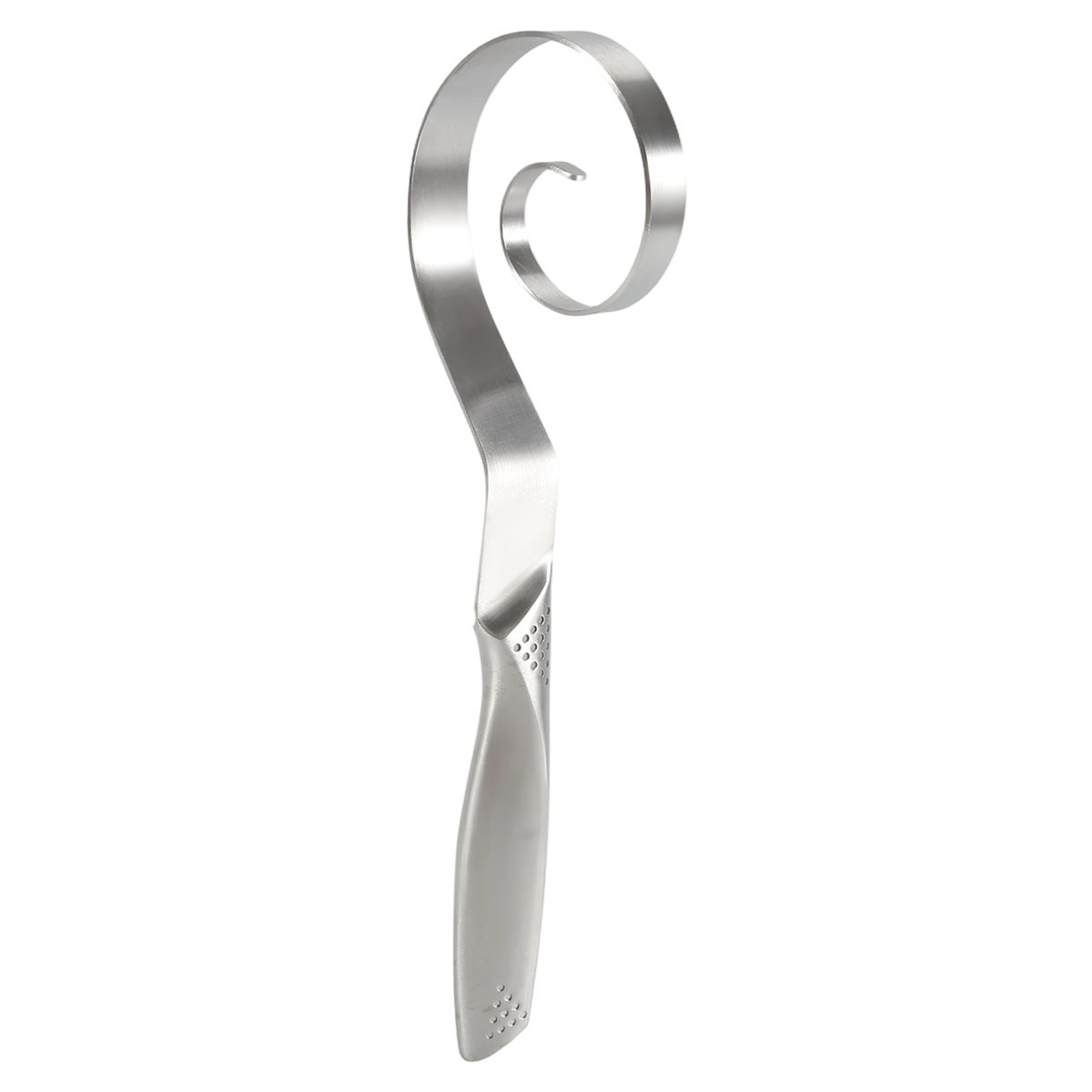AIMA Danish Dough Whisk - Stai - Danish Pancake Pan ulasan dan harga
