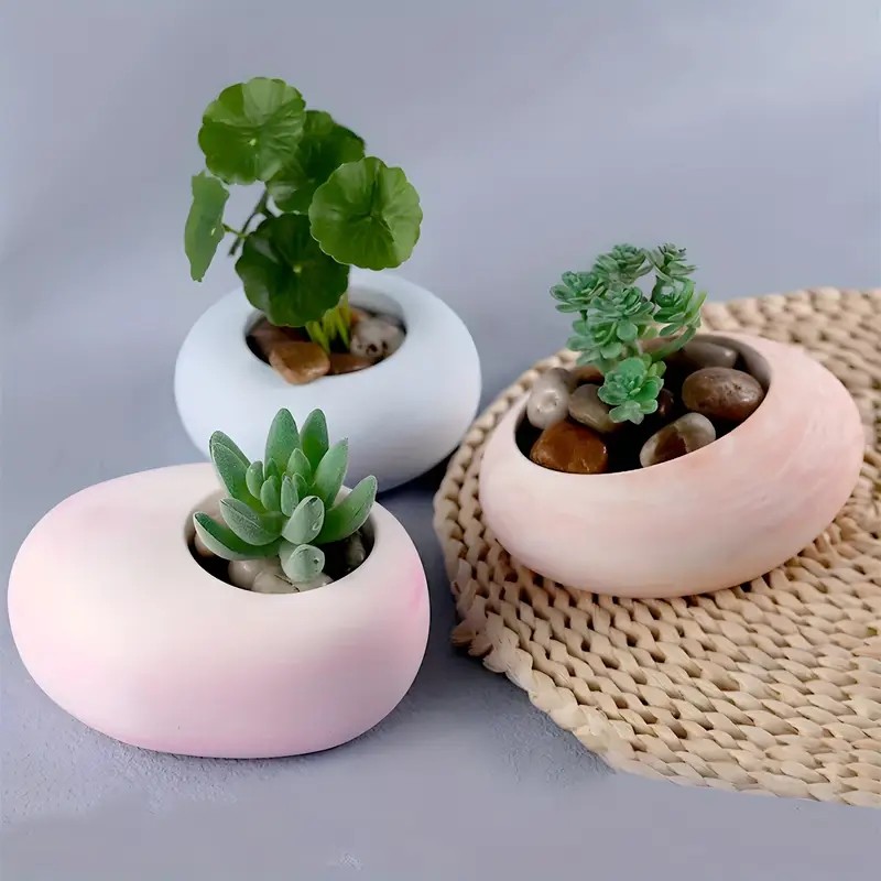 Mashas Bears Stainless Steel N - Dim Sum Basket ulasan dan harga