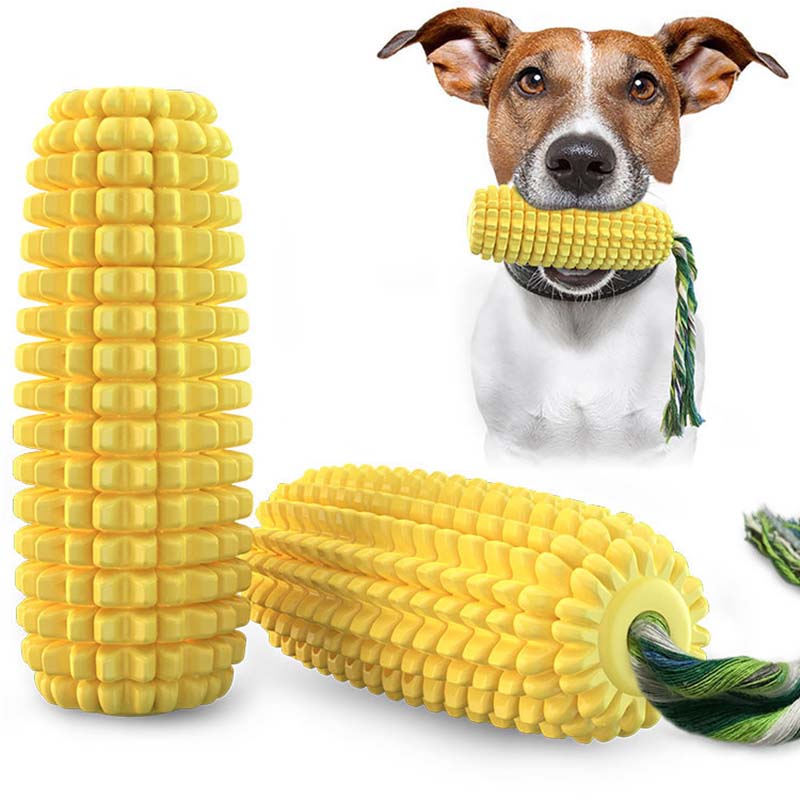 Hot Selling Large Size Corn Sh - Corn Dog Stick ulasan dan harga