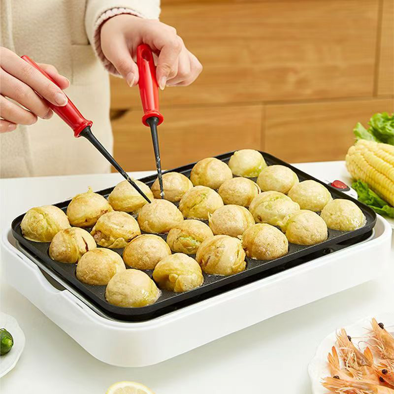Kid Cartoon Mickey Bowl Dishes - Dim Sum Basket ulasan dan harga