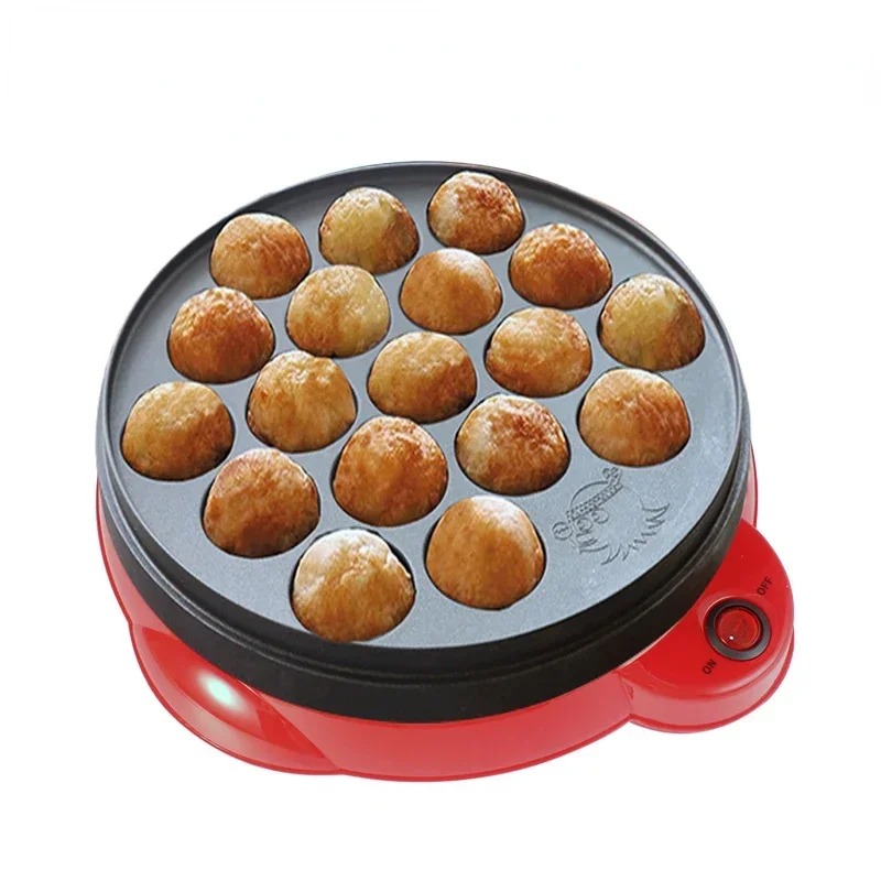 Kid Cartoon Mickey Bowl Dishes - Dim Sum Basket ulasan dan harga