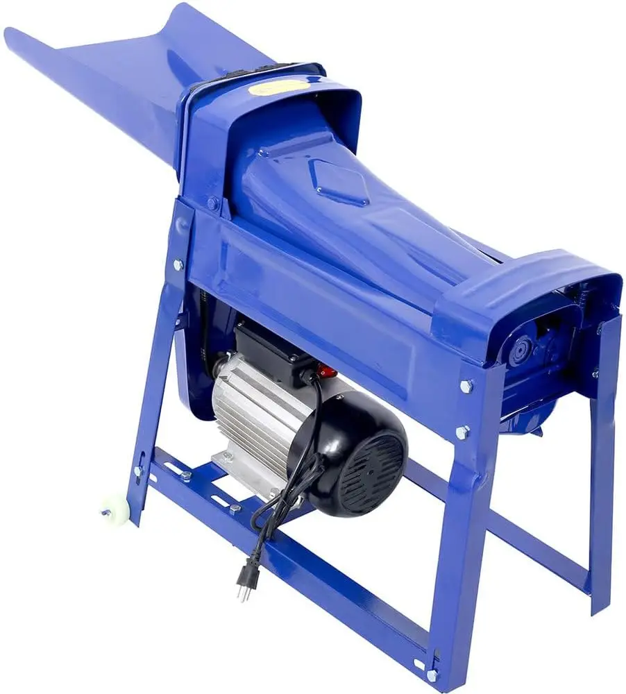Hand Corn Sheller Heavy Duty E - Cast Iron Corn ulasan dan harga