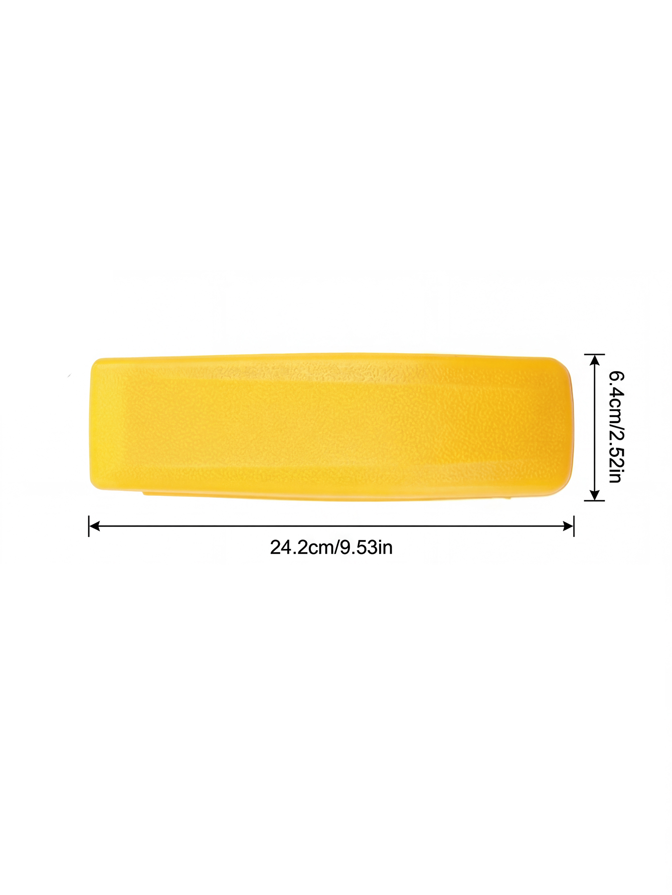 Manual Sausage Slicing Tool Re - Hot Dog Press ulasan dan harga