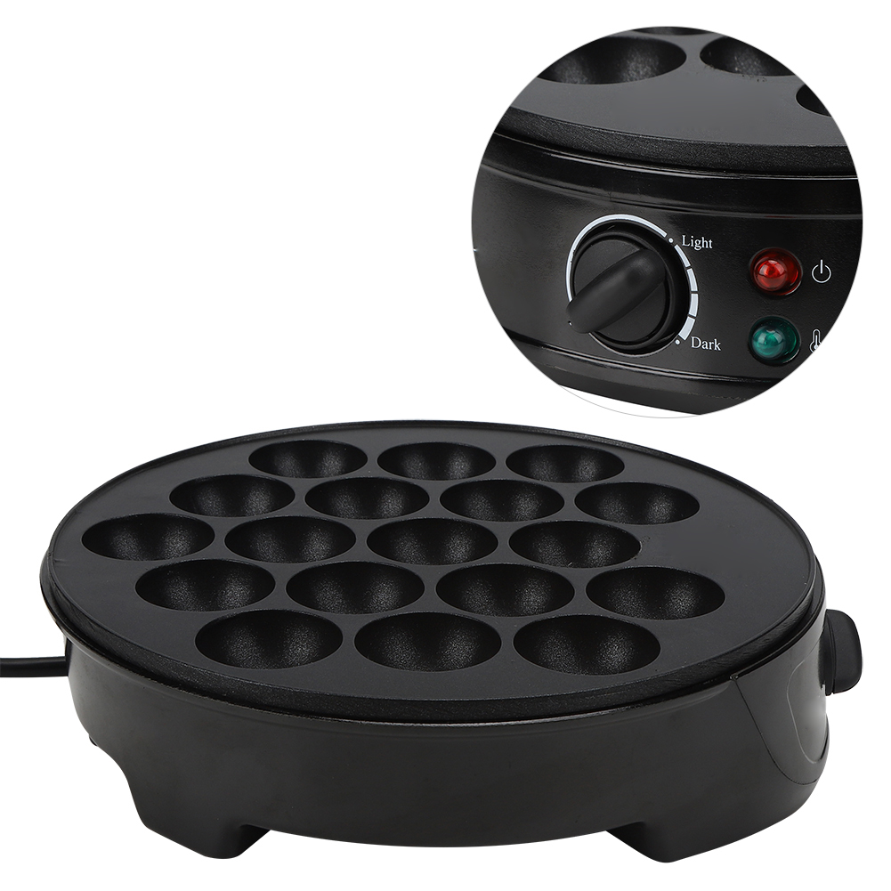 Household Takoyaki Machine Oct - Takoyaki Grill Plate ulasan dan harga