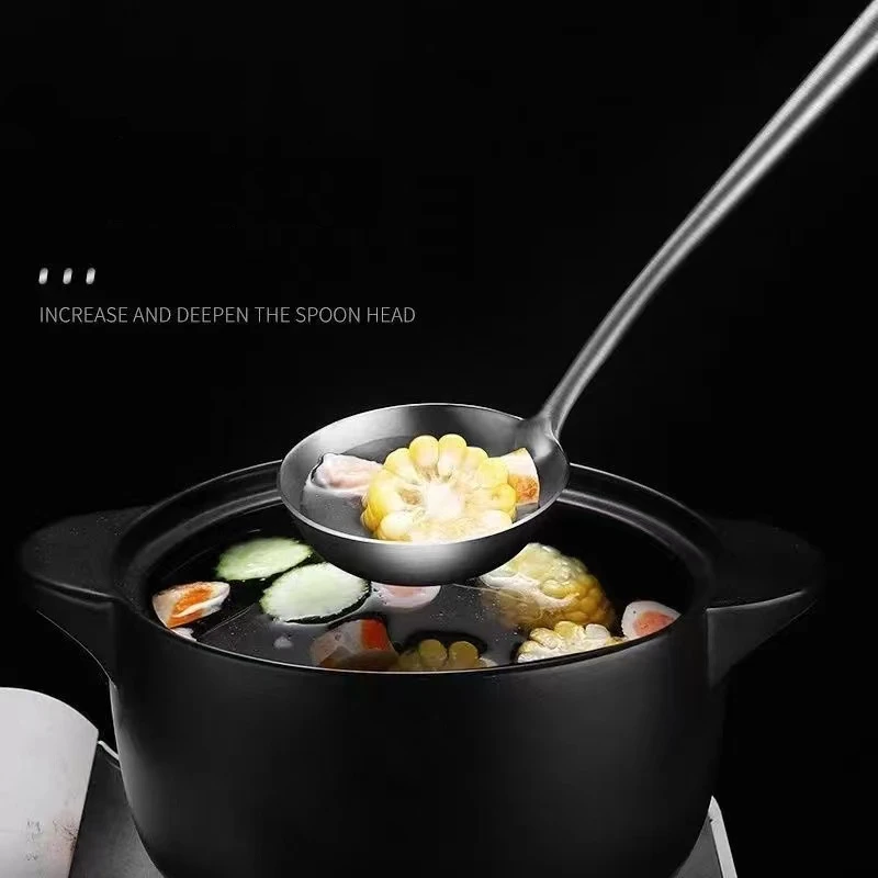 304 Stainless Steel Wok Spatul - Okonomiyaki Spatula ulasan dan harga