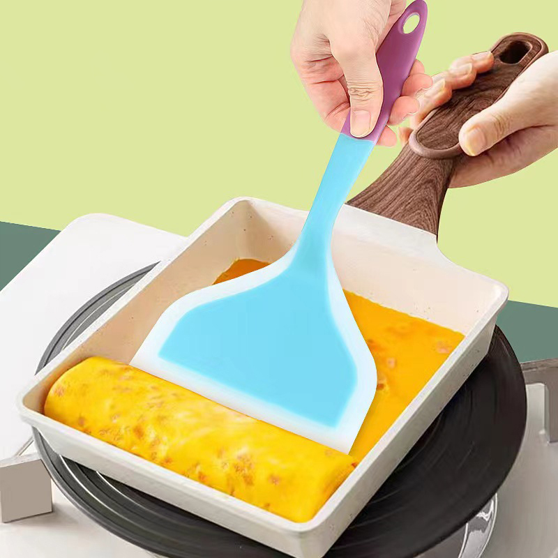Multi-Purpose Non-Stick Pan Ut - Mini Pancake Griddle ulasan dan harga