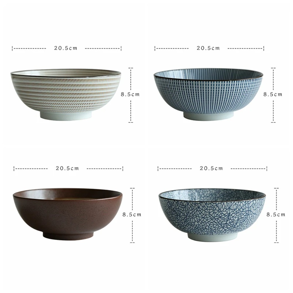 Household retro tableware Japa - Dim Sum Basket ulasan dan harga